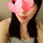 ヒメ日記 2025/07/22 23:46 投稿 白百合（しらゆり） ユカノモリ