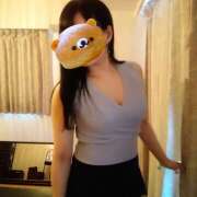 ヒメ日記 2025/07/27 23:28 投稿 白百合（しらゆり） ユカノモリ