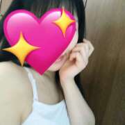 ヒメ日記 2025/07/31 04:26 投稿 白百合（しらゆり） ユカノモリ