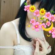 ヒメ日記 2025/08/02 21:11 投稿 白百合（しらゆり） ユカノモリ