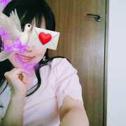 ヒメ日記 2025/08/08 16:17 投稿 白百合（しらゆり） ユカノモリ