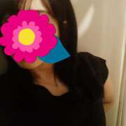 ヒメ日記 2025/08/09 10:05 投稿 白百合（しらゆり） ユカノモリ