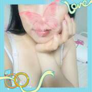 ヒメ日記 2025/08/19 15:46 投稿 白百合（しらゆり） ユカノモリ