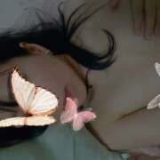 ヒメ日記 2025/08/27 23:49 投稿 白百合（しらゆり） ユカノモリ