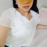 ヒメ日記 2025/09/13 09:13 投稿 白百合（しらゆり） ユカノモリ