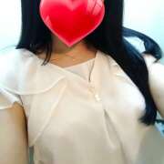 ヒメ日記 2025/09/19 02:07 投稿 白百合（しらゆり） ユカノモリ