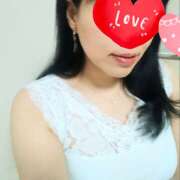 ヒメ日記 2025/09/28 03:17 投稿 白百合（しらゆり） ユカノモリ