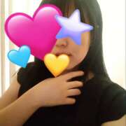 ヒメ日記 2025/09/29 00:43 投稿 白百合（しらゆり） ユカノモリ