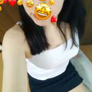 ヒメ日記 2025/10/01 17:19 投稿 白百合（しらゆり） ユカノモリ