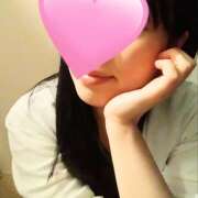 ヒメ日記 2025/10/03 15:03 投稿 白百合（しらゆり） ユカノモリ