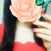 ヒメ日記 2025/10/04 16:33 投稿 白百合（しらゆり） ユカノモリ