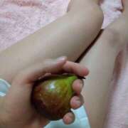 ヒメ日記 2025/10/12 02:11 投稿 白百合（しらゆり） ユカノモリ