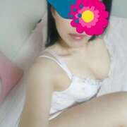 ヒメ日記 2025/10/16 05:06 投稿 白百合（しらゆり） ユカノモリ