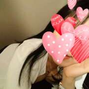 ヒメ日記 2025/10/18 05:07 投稿 白百合（しらゆり） ユカノモリ