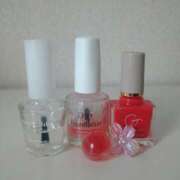 ヒメ日記 2025/10/21 04:04 投稿 白百合（しらゆり） ユカノモリ