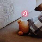 ヒメ日記 2025/10/25 20:57 投稿 白百合（しらゆり） ユカノモリ