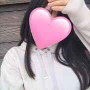 ヒメ日記 2025/10/27 05:32 投稿 白百合（しらゆり） ユカノモリ