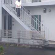 ヒメ日記 2025/10/28 05:30 投稿 白百合（しらゆり） ユカノモリ