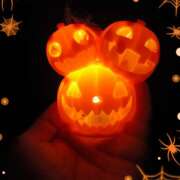 ヒメ日記 2025/10/31 13:02 投稿 白百合（しらゆり） ユカノモリ