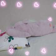 ヒメ日記 2025/11/03 11:18 投稿 白百合（しらゆり） ユカノモリ