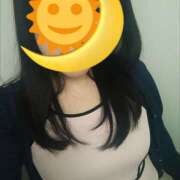 ヒメ日記 2025/11/08 05:55 投稿 白百合（しらゆり） ユカノモリ