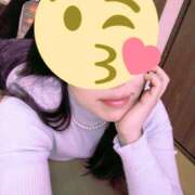 ヒメ日記 2025/11/09 19:58 投稿 白百合（しらゆり） ユカノモリ