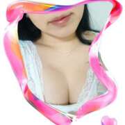 ヒメ日記 2025/11/11 14:23 投稿 白百合（しらゆり） ユカノモリ