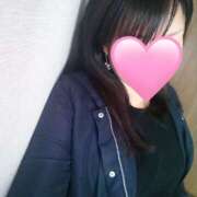 ヒメ日記 2025/11/12 02:53 投稿 白百合（しらゆり） ユカノモリ