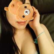 ヒメ日記 2025/11/14 06:16 投稿 白百合（しらゆり） ユカノモリ