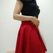 ヒメ日記 2025/11/19 16:23 投稿 白百合（しらゆり） ユカノモリ