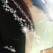 ヒメ日記 2025/11/21 02:50 投稿 白百合（しらゆり） ユカノモリ