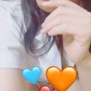 ヒメ日記 2025/11/27 22:04 投稿 白百合（しらゆり） ユカノモリ