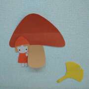 ヒメ日記 2025/11/28 18:27 投稿 白百合（しらゆり） ユカノモリ