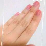 ヒメ日記 2025/12/02 03:09 投稿 白百合（しらゆり） ユカノモリ