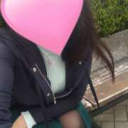 ヒメ日記 2025/12/12 21:22 投稿 白百合（しらゆり） ユカノモリ