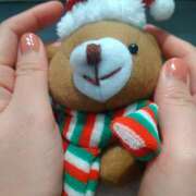 ヒメ日記 2025/12/14 06:05 投稿 白百合（しらゆり） ユカノモリ