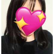 ヒメ日記 2025/12/18 05:56 投稿 白百合（しらゆり） ユカノモリ