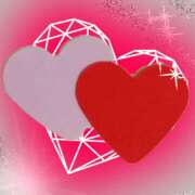 ヒメ日記 2025/12/19 05:45 投稿 白百合（しらゆり） ユカノモリ