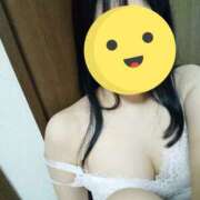 ヒメ日記 2025/12/24 03:59 投稿 白百合（しらゆり） ユカノモリ