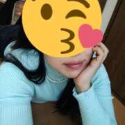 ヒメ日記 2025/12/27 12:36 投稿 白百合（しらゆり） ユカノモリ