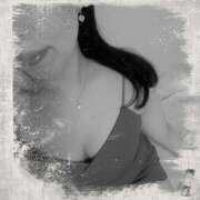 ヒメ日記 2025/12/29 01:33 投稿 白百合（しらゆり） ユカノモリ