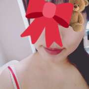 ヒメ日記 2026/01/06 18:49 投稿 白百合（しらゆり） ユカノモリ