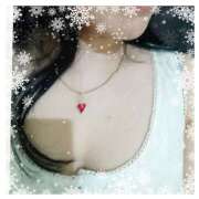 ヒメ日記 2026/01/07 14:00 投稿 白百合（しらゆり） ユカノモリ