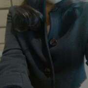 ヒメ日記 2026/01/08 18:41 投稿 白百合（しらゆり） ユカノモリ