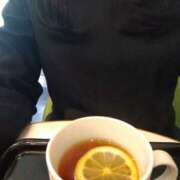 ヒメ日記 2026/01/09 04:44 投稿 白百合（しらゆり） ユカノモリ