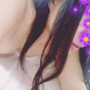 ヒメ日記 2026/01/10 06:34 投稿 白百合（しらゆり） ユカノモリ