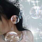 ヒメ日記 2026/01/15 03:50 投稿 白百合（しらゆり） ユカノモリ