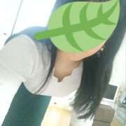 ヒメ日記 2026/01/16 18:24 投稿 白百合（しらゆり） ユカノモリ