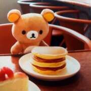 ヒメ日記 2026/01/26 02:43 投稿 白百合（しらゆり） ユカノモリ