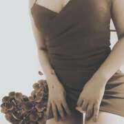 ヒメ日記 2026/01/29 12:58 投稿 白百合（しらゆり） ユカノモリ